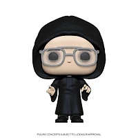 Pop! The Office Dwight as Sith Lord #1010 Vinyl Figure