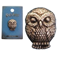 Harry Potter Hedwig Pin