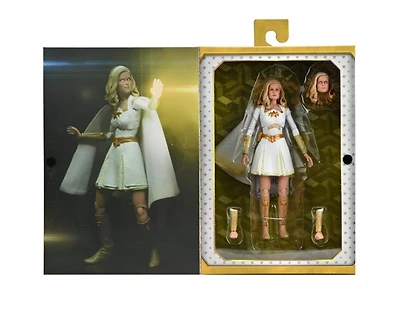 Starlight "The Boys" Ultimate 7" Scale (AF)