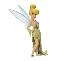 Peter Pan Tinkerbell (Couture de Force) Enesco Statue