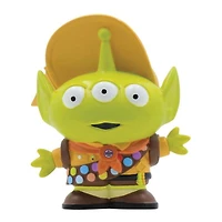 Disney Mini Russell (Alien Remix) Enesco Statue