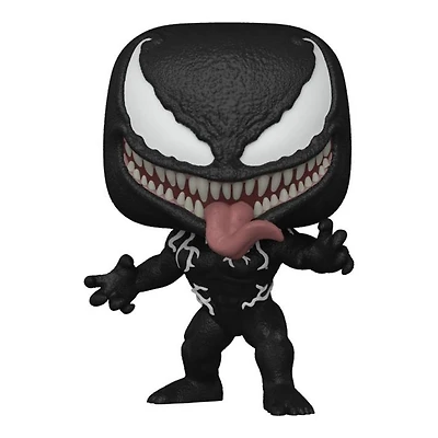 Pop! Venom Let There Be Carnage #888 Vinyl Figure