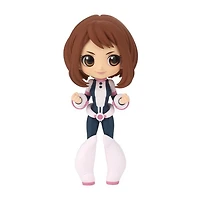My Hero Academia Ochaco Uraraka (Ver.A) Q Posket