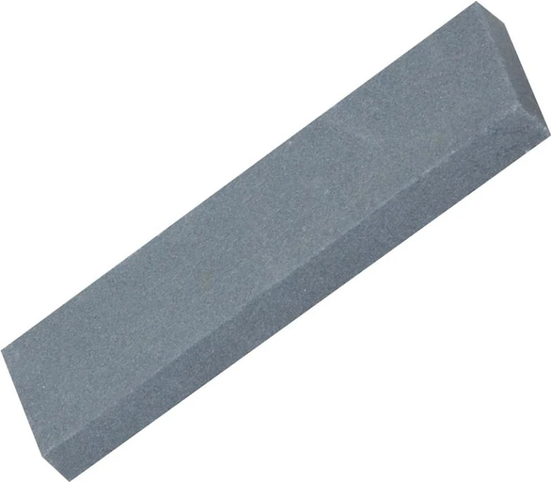 Professional Sharpening Stone (2 3/4" x 3/4" x 1/4")
