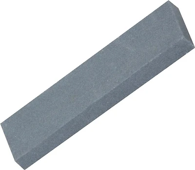 Professional Sharpening Stone (2 3/4" x 3/4" x 1/4")