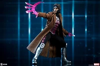 Figure Marvel - Gambit Deluxe Sixth Scale Figure (HT)