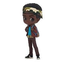 Q Posket - (Lucas) Stranger Things