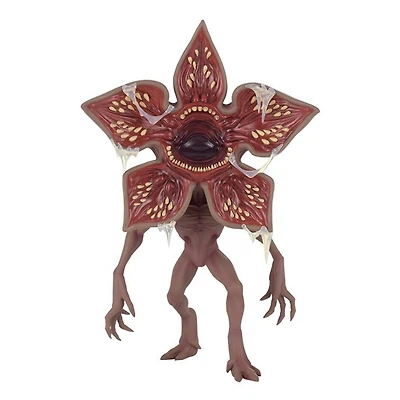 Q Posket - (Demogorgon) Stranger Things