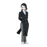 Figure Anime - (Enmu) Demon Slayer: Kimetsu no Yaiba - vol.3