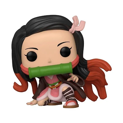 Funko POP - Nezuko Kamado "Demon Slayer" [868]