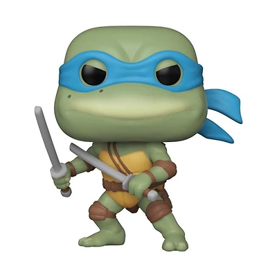 Funko POP - Leonardo "Teenage Mutant Ninja Turtles" [16]