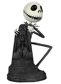 Head Knocker - Jack Skellington "The Nightmare Before Christmas"
