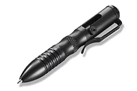 Benchmade Shorthand Aluminum Tactical Pen (Black) 1121-1