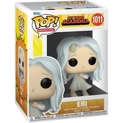 Funko POP - Eri "My Hero Academia" [1011]