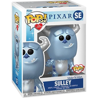 Funko POP
