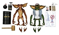Gremlins - Demolition Gremlin – 7″ Scale (AF)  [2-Pack]