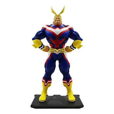 Anime Figure - All Might "My Hero Academia"