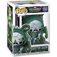 Funko POP
