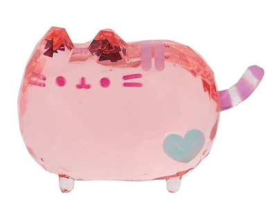 Disney - Pusheen (Facets Collection) Acrylic Figure