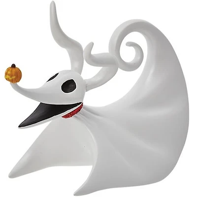 Disney - Mini Zero "The Nightmare Before Christmas" (Jim Shore)