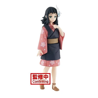 Figure Anime - (Makomo) Demon Slayer - Kimetsu no Yaiba - vol.20