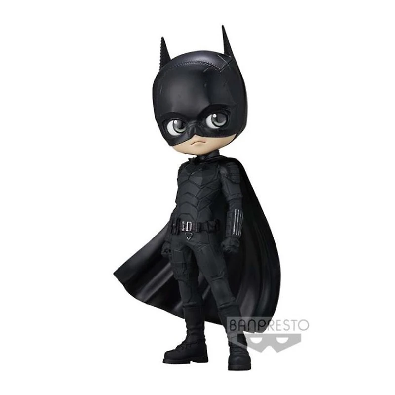 Q posket - Batman - (ver.A)