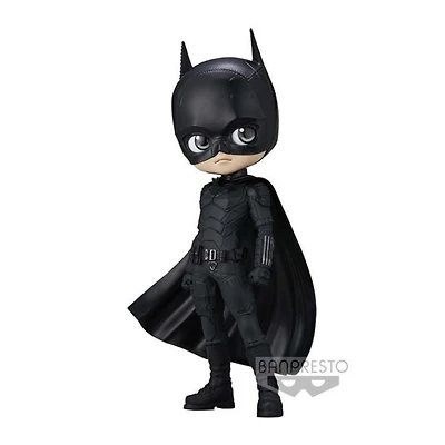 Q posket - Batman - (ver.A)