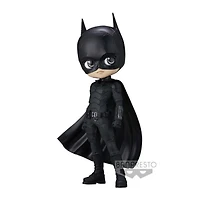 Q posket - Batman - (ver.A)