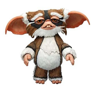 Gremlins – 7” Scale (AF) – Lenny The Mogwai [05]