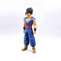 Figure Anime - (Ultimate Gohan) Dragon Ball Super: Super Hero Dxf