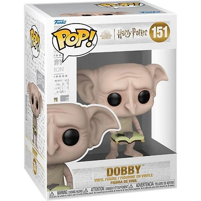 Funko POP