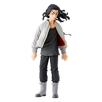 Figure Anime - (Keisuke Baji) Tokyo Revengers Vol.2