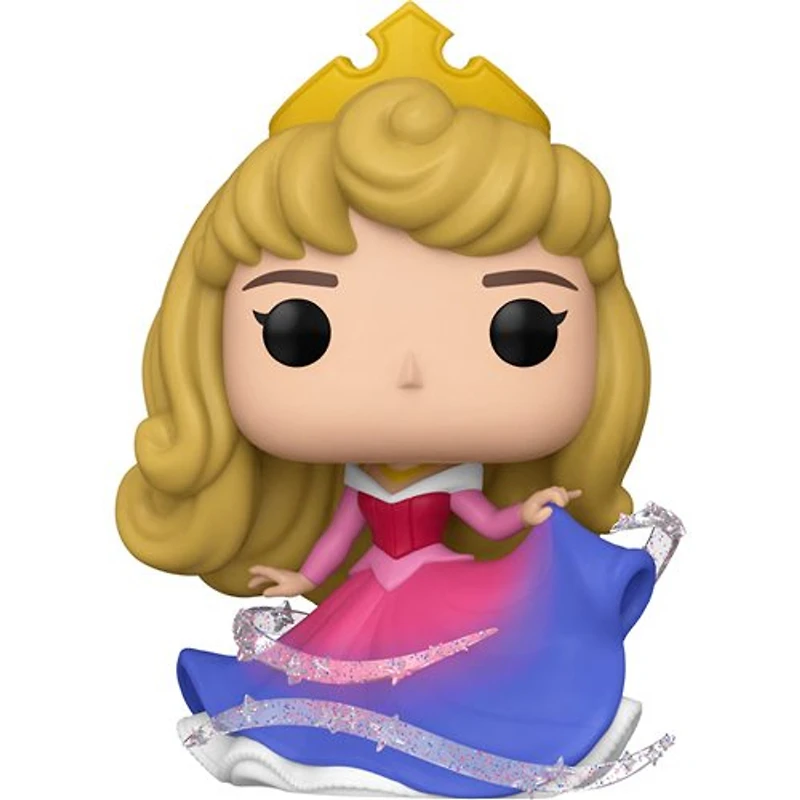 Funko POP - Aurora "Disney 100th" [1316]