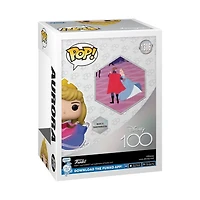 Funko POP - Aurora "Disney 100th" [1316]