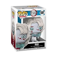 Funko POP - Rui "Demon Slayer" [1307]
