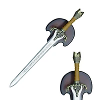 Conan Father Sword 39"