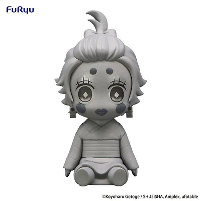 Figure Anime - (Tanjiro) Demon Slayer: Kimetsu no Yaiba - Potetto Figure-Sumiko-