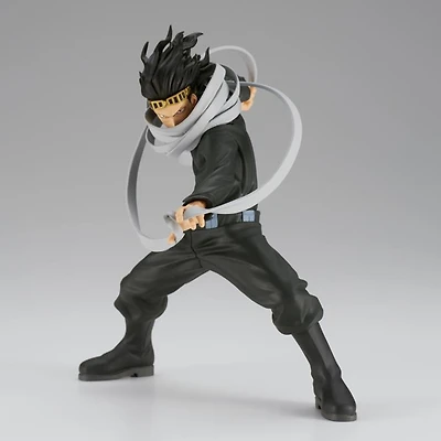 Figure Anime - (Shota Aizawa) My Hero Academia The Amazing Heroes Vol.20