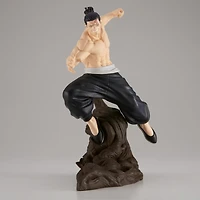 Figure Anime - (Aoi Todo) Jujutsu Kaisen Combination Battle