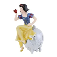 Disney - SnowWhite Poison Apple 100th Anniversary