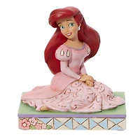Disney - Ariel "The Little Mermaid" (Disney Traditions)