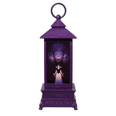 Disney - Snow White Glitter Lantern (Disney Showcase)