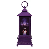 Disney - Snow White Glitter Lantern (Disney Showcase)