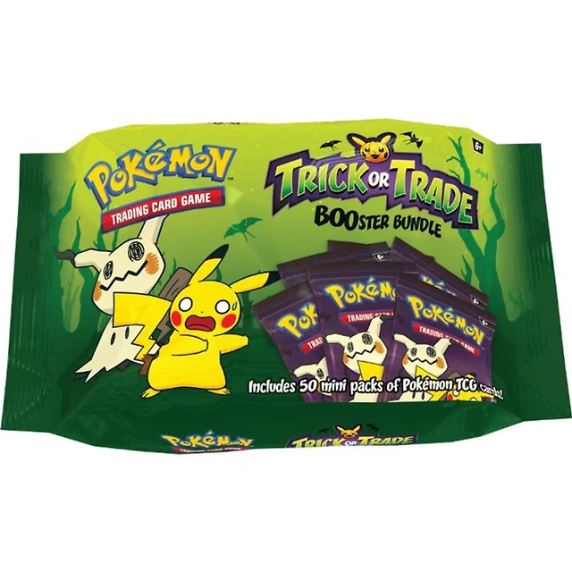 how to play pokemon card trading game Pokémon Trading Card Game Mega Brave and Symphonia Booster Box (Pair B –  Calipokehouse main image 0