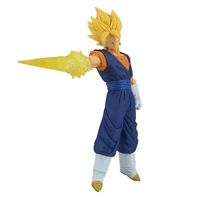 Figure Anime - (Vegito Super Saiyan) Dragon Ball Z G x Materia