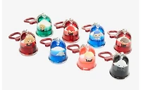 Tsunameez Water Keychain Figure "Harry Potter" Mystery Pack [1 Random Bag]