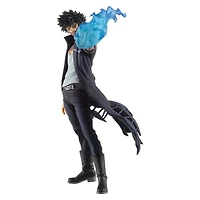 Ichiban Kuji Dabi Figure (G Prize) "My Hero Academia Hero vs Villains"
