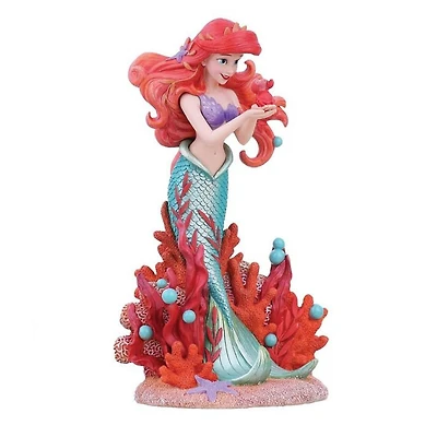 Disney - Ariel Botanical Collection "The Little Mermaid"
