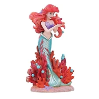 Disney - Ariel Botanical Collection "The Little Mermaid"