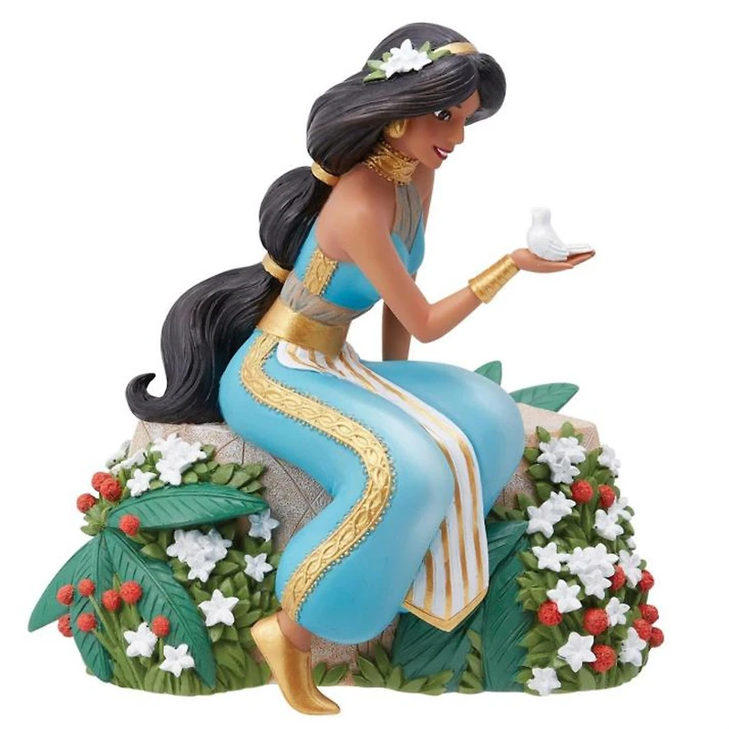 Disney - Jasmine Botanical Collection "Aladdin"
